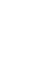 Apple Music Logo