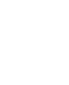 Apple Music Logo