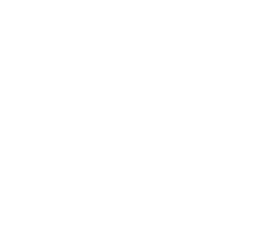 HUNT3R Symbol