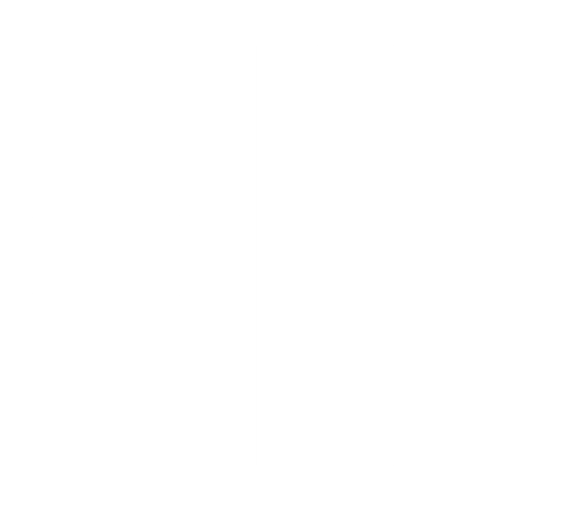HUNT3R Symbol